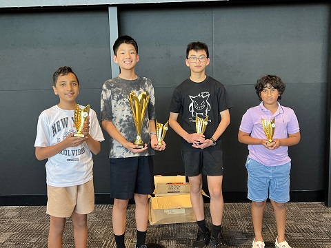 2026 SCL 1st Zonal pic12